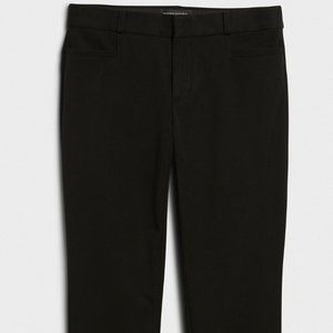 Banana Republic Sloan Pants